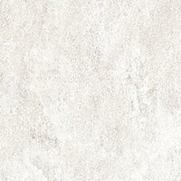 Ergon Oros Stone White texture