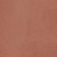 Ergon Pigmento Amaranto texture