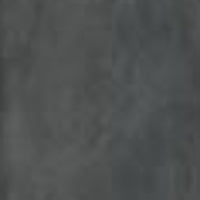 Ergon Pigmento Antracite texture