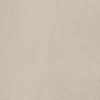 Ergon Pigmento Cappuccino texture