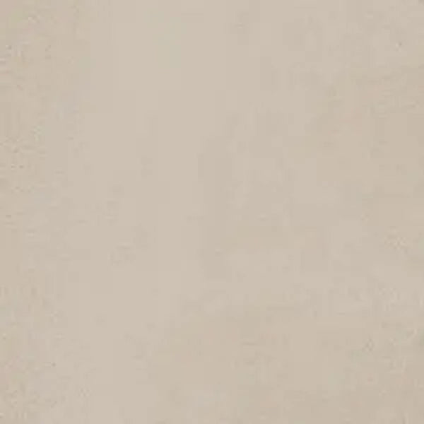 Ergon Pigmento Cappuccino texture
