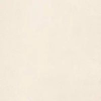 Ergon Pigmento Crema Plus texture