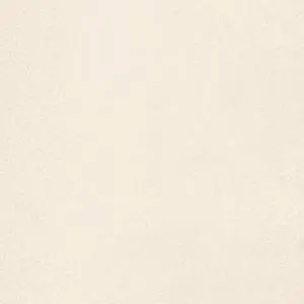 Ergon Pigmento Crema Plus texture
