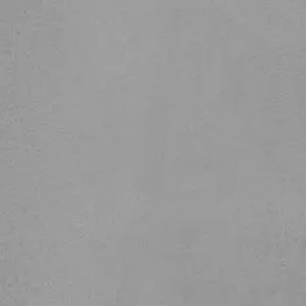Ergon Pigmento Grigio Basalto texture