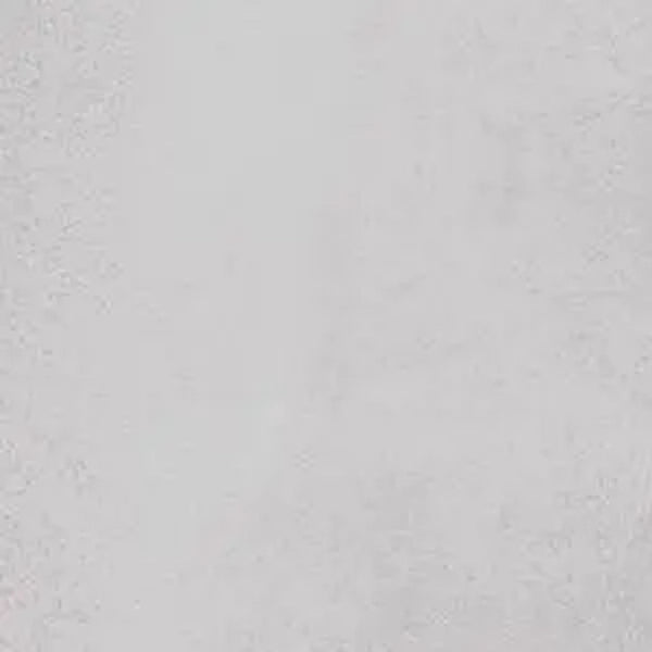 Ergon Pigmento Grigio Cenere texture