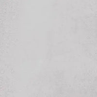 Ergon Pigmento Grigio Cenere Plus texture