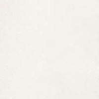 Ergon Pigmento Perla texture