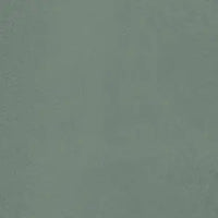 Ergon Pigmento Verde Salvia texture