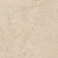 Ergon Portland Stone Cross Cut Sand texture