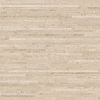 Ergon Portland Stone Lines Sand Nat texture