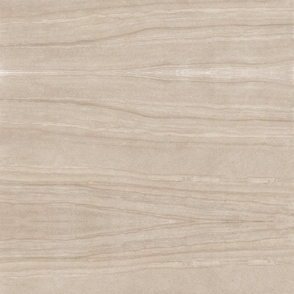 Ergon stone sand