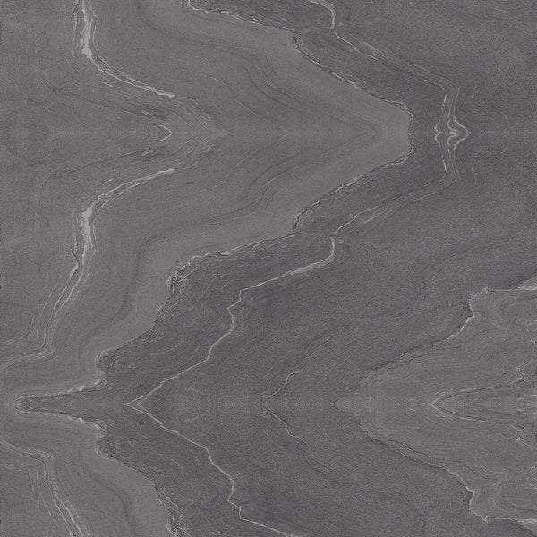 Ergon stone talk martellata dark