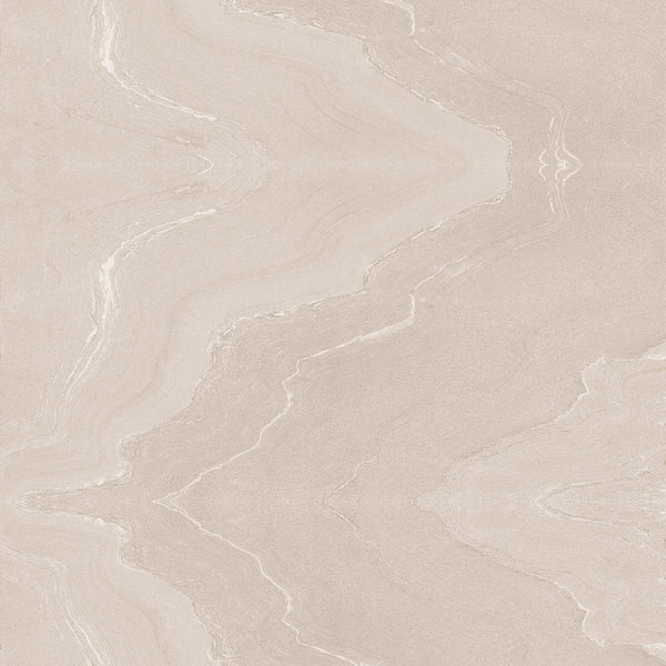 Ergon stone talk martellata sand