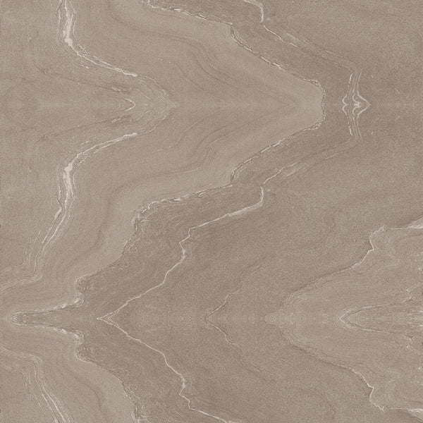 Ergon stone talk martellata taupe