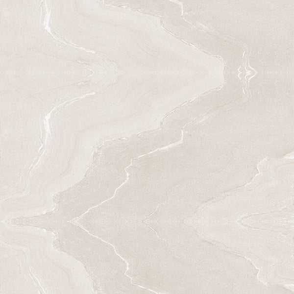 Ergon stone talk martellata white