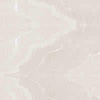 Ergon stone talk martellata white