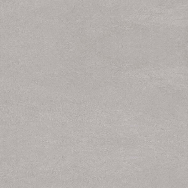 Ergon stone talk minimal grey