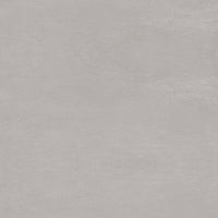 Ergon stone talk minimal grey