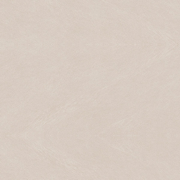 Ergon stone talk minimal sand