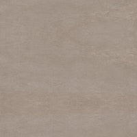 Ergon stone talk minimal taupe
