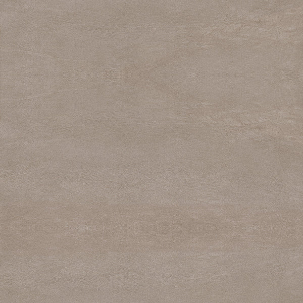 Ergon stone talk minimal taupe