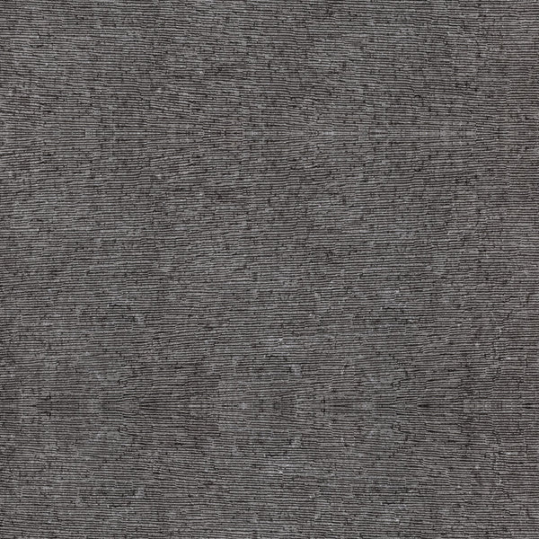 Ergon stone talk rullata dark