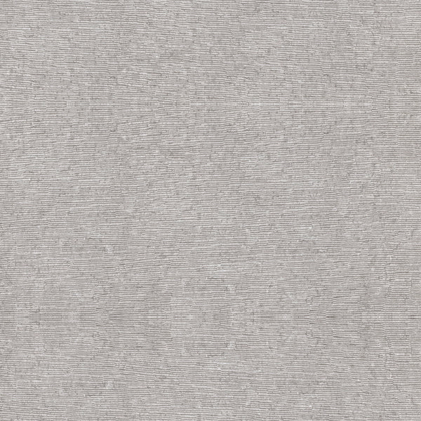 Ergon stone talk rullata grey