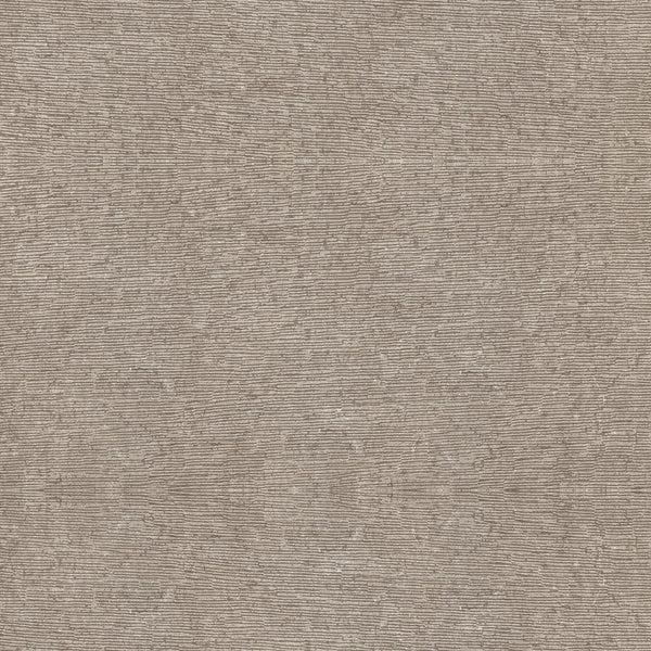 Ergon stone talk rullata taupe