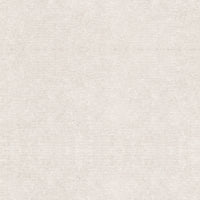 Ergon stone talk rullata white
