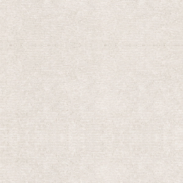 Ergon stone talk rullata white