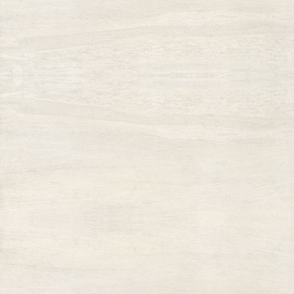 Ergon stone white