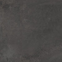 Ergon tr3nd concrete black