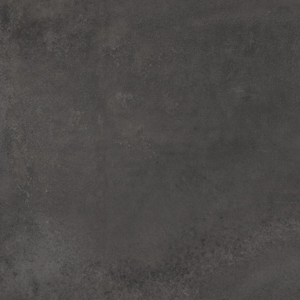 Ergon tr3nd concrete black