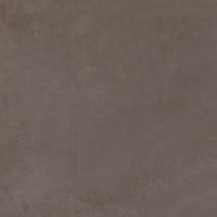 Ergon tr3nd concrete brown