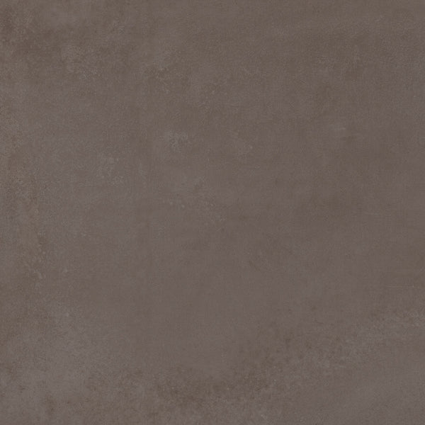 Ergon tr3nd concrete brown