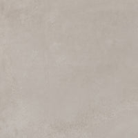 Ergon tr3nd concrete grey