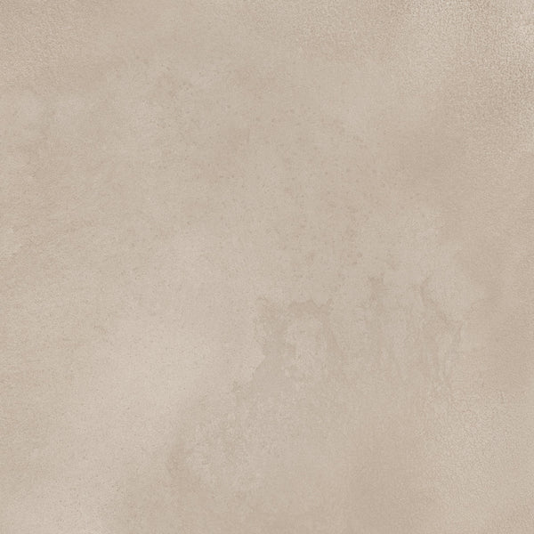 Ergon tr3nd concrete sand