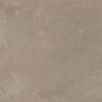 Ergon tr3nd concrete taupe