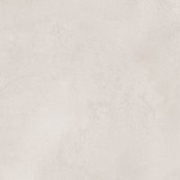 Ergon tr3nd concrete white