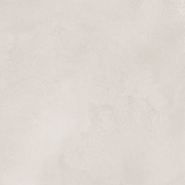 Ergon tr3nd concrete white