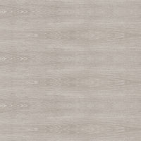 Ergon tr3nd wood grey