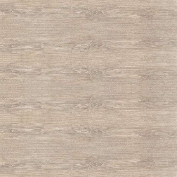 Ergon woodtouch corda