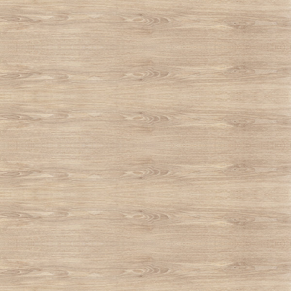 Ergon woodtouch miele