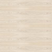 Ergon woodtouch paglia