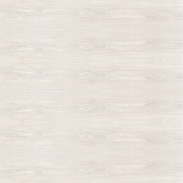 Ergon woodtouch sbiancato