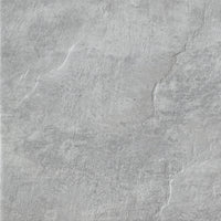 Saime Ceramiche Eternity Grey official