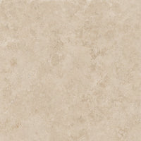 Margres Evolution Beige EN2