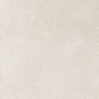 Ricchetti Cisa Ease Extrawhite Chesterfield official