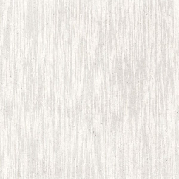 Ricchetti Cisa Ease Extrawhite Ribbed official