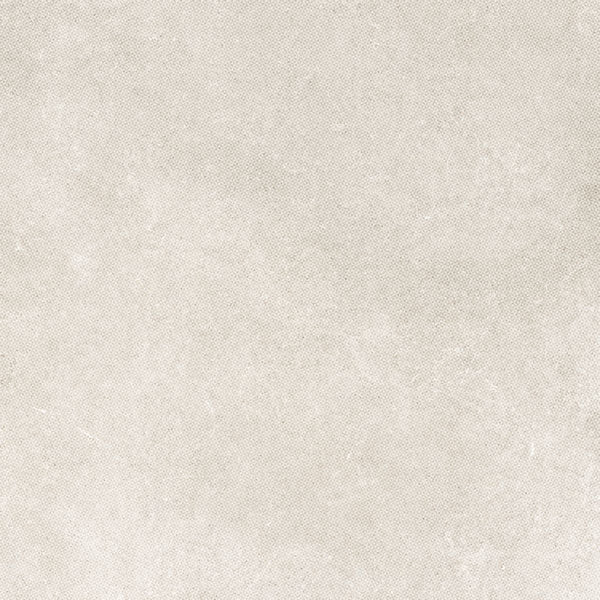 Ricchetti Cisa Ease Extrawhite Triangles official